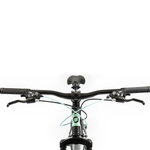 OLMO WISH R29 8