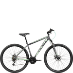 OLMO WISH R29 5
