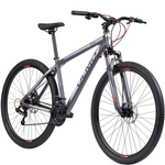 OLMO-WISH-R29-10