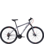 OLMO-WISH-R29-9