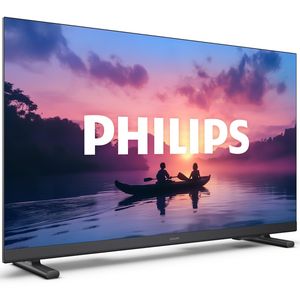 SMART TV PHILIPS 32" LED HD TITAN OS 32PHD6910/77