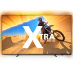 75-tv-philips-AMB-QLED-1