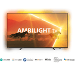 75-tv-philips-AMB-QLED-2