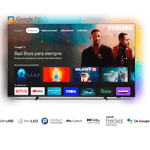 75-tv-philips-AMB-QLED-3