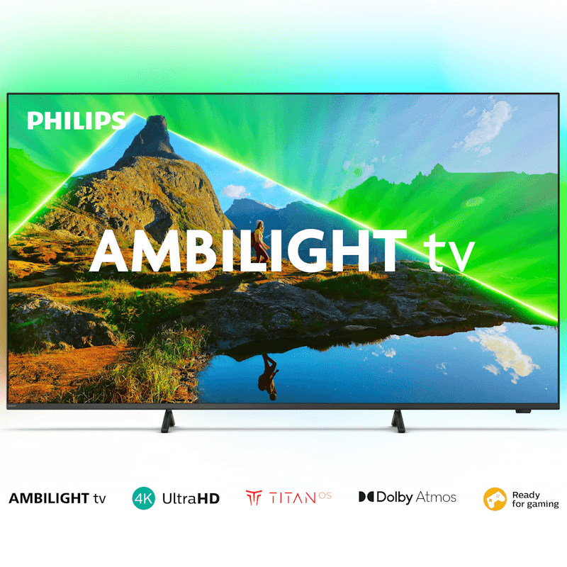 85-PHILIPS-AMB-4