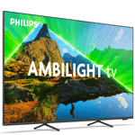 85-PHILIPS-AMB-3