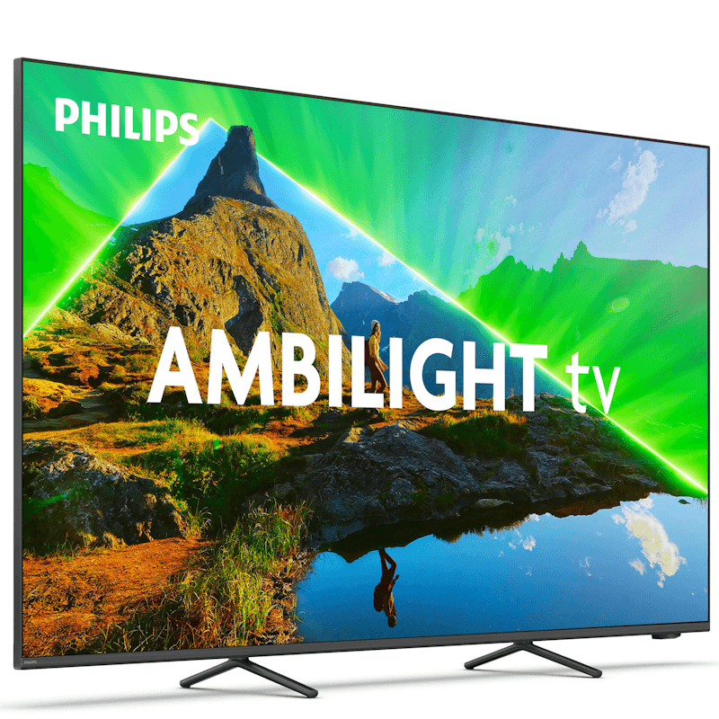 85-PHILIPS-AMB-3