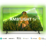 65-PHILIPS-AMB-1