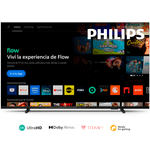55-TV-PHILIPS-TITAN-1