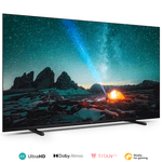 55-TV-PHILIPS-TITAN-3