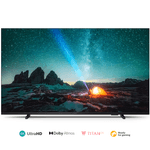 55-TV-PHILIPS-TITAN-4