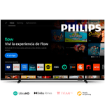 50-PHILIPS-TITAN-1
