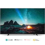 50-PHILIPS-TITAN-4