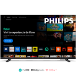 43-PHILIPS-TITAN-1