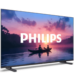 43-PHILIPS-TITAN-3