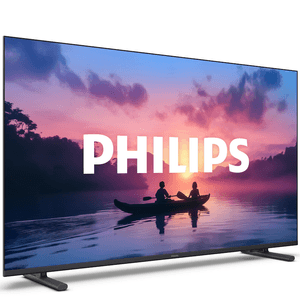 SMART TV PHILIPS 43" FULL HD TITAN OS 43PFD6910/77