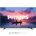 43-PHILIPS-TITAN-4