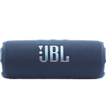PARLANTE-JBL-AZUL-FLIP-7-1