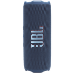 PARLANTE-JBL-AZUL-FLIP-7-2