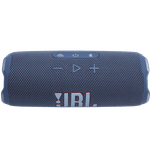 PARLANTE-JBL-AZUL-FLIP-7-4