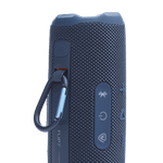 PARLANTE-JBL-AZUL-FLIP-7-3