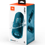 PARLANTE-JBL-AZUL-FLIP-7-7