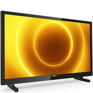 TV LED PHILIPS  24" HD 24PHD5565/77