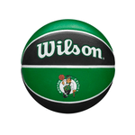 PELOTA WILSON WTB1300XBBOS BASQUET NBA BOSTON 2