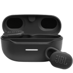 JBL-Endurance-Race-NEGRO-1