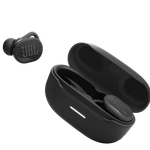 JBL-Endurance-Race-NEGRO-6