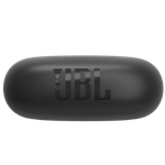 JBL-Endurance-Race-NEGRO-4