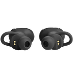 JBL-Endurance-Race-NEGRO-3