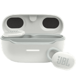 JBL-Endurance-Race-BLANCO-1