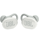 JBL-Endurance-Race-BLANCO-2