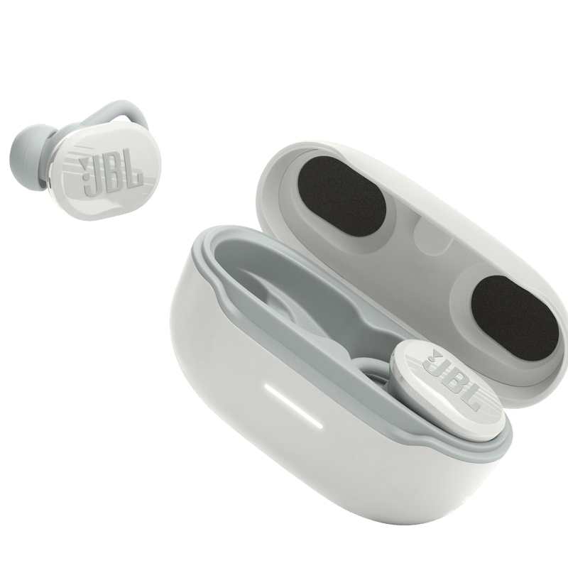 JBL-Endurance-Race-BLANCO-6