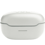 JBL-Endurance-Race-BLANCO-5