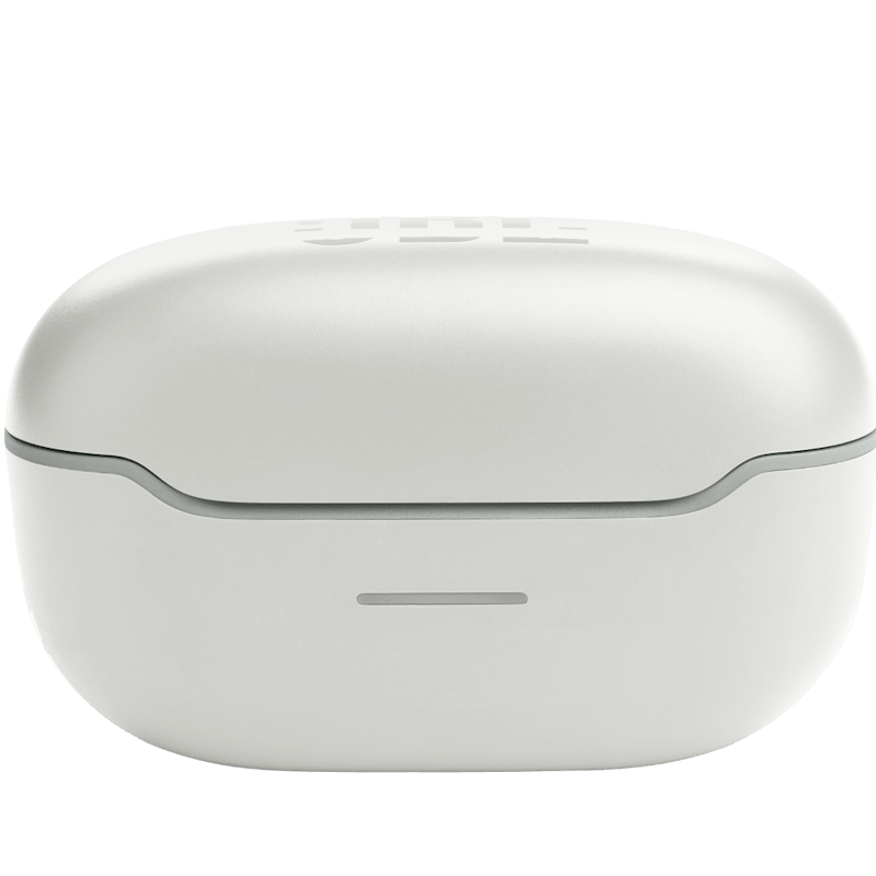 JBL-Endurance-Race-BLANCO-5