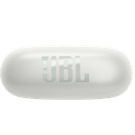 JBL-Endurance-Race-BLANCO-4