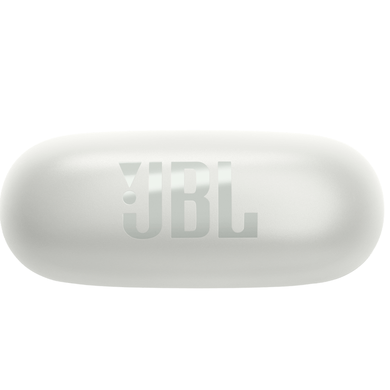 JBL-Endurance-Race-BLANCO-4