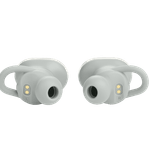 JBL-Endurance-Race-BLANCO-3