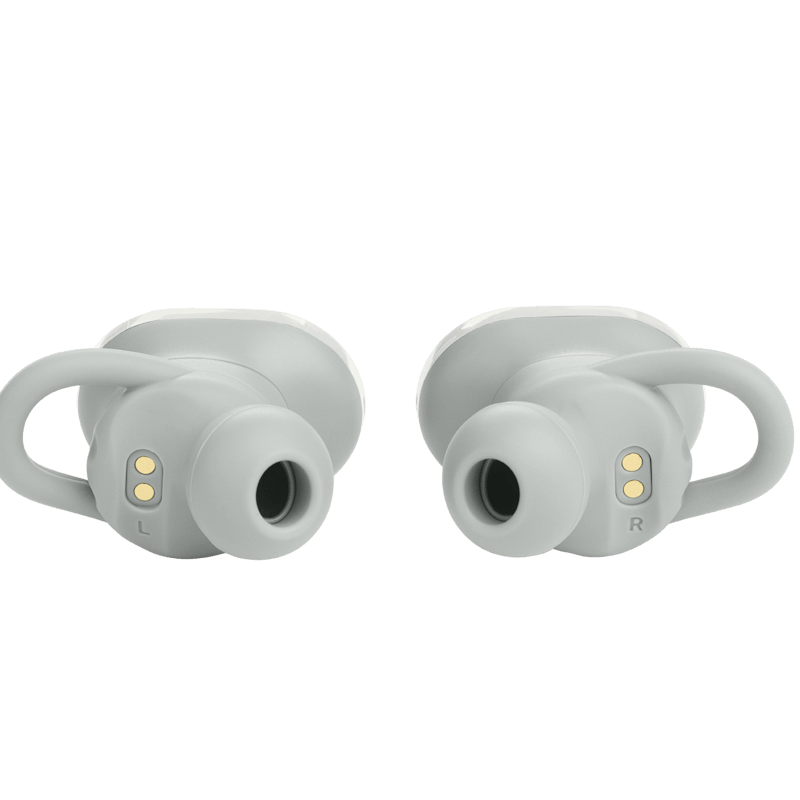 JBL-Endurance-Race-BLANCO-3