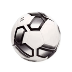 PELOTA UMBRO 21336U NEO TEAM TRAINER 2