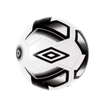 PELOTA UMBRO 21336U NEO TEAM TRAINER 1