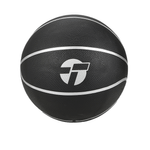 PELOTA TOPPER 173409 BASQUET N°7 NEG 2