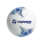 PELOTA TOPPER 173400 START VII CAMPO BLA
