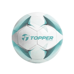 PELOTA TOPPER 173275 START VI CAMPO BLA