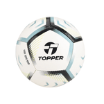PELOTA TOPPER 173174 ACTION CAMPO