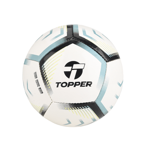 PELOTA TOPPER 173173/74 ACTION II CAMPO