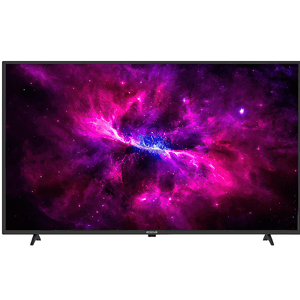 SMART TV ENOVA 43" FULL HD GOOGLE LNV-TE43FG10