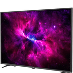 43-TV-ENOVA-2
